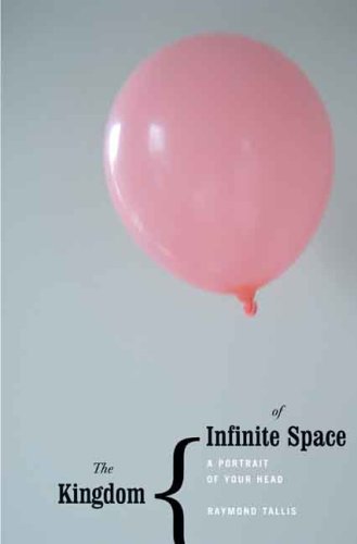 the_kingdom_of_infinite_space.large the_kingdom_of_infinite_space.large