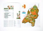 Annukka4