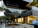 bvlgari 8