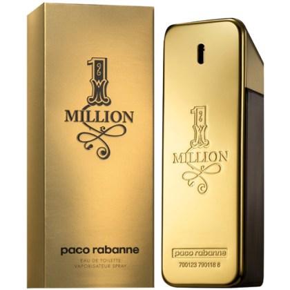 one-million-paco-rabanne