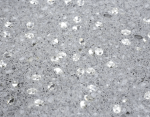 swarovski 11