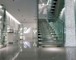 swarovski 16
