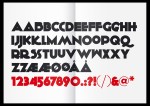 891661265488486