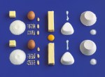 IKEA_hembakat_14