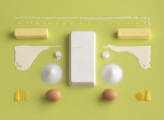 IKEA_hembakat_15