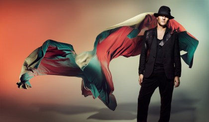 large-wonderlustre-photo4
