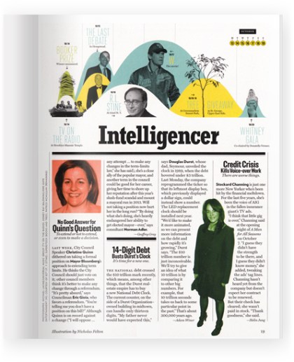 nymag_intelligencer1_o