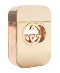 bling22