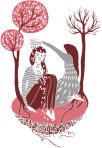 greypink