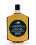 leif 10