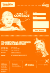 CarsonifiedContact(20101225)