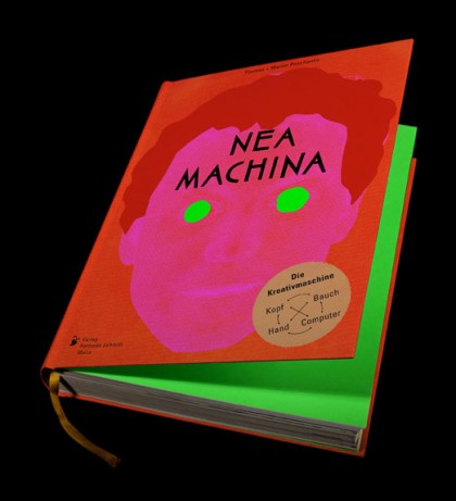 cover-04