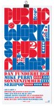 design_lg_publicWorks2_poster