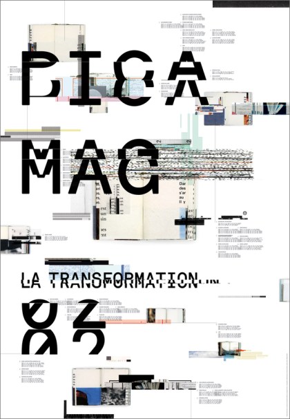 12_c722144fc834bfac4132eca02b5373b8