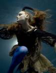 125.bluetights14
