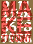 8Faces-Make-it-Count-03C-1250x1673