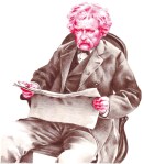 novotny3