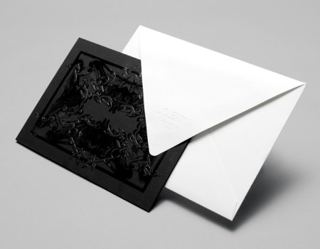 NR2154_Loewe_01