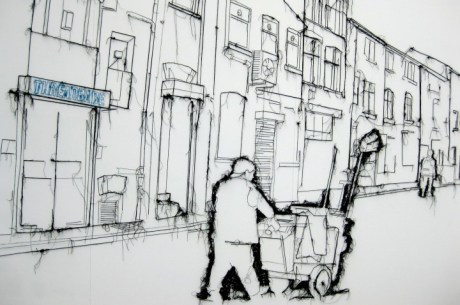 Threadbare-detail-2-720x478