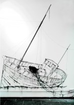Untitled-1-720x478