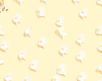 chaises_1000