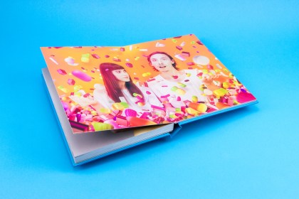 1200_COMPLEMENTS_BOOK_VELVETSPECTRUM_1200