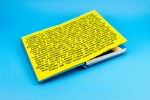 1200_COMPLEMENTS_INTRO_1200
