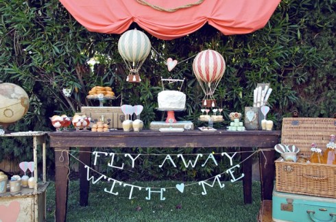 hot-air-balloon-inspiring-evolution
