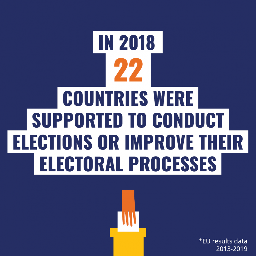 our-impact-sdg16-democracy.png
