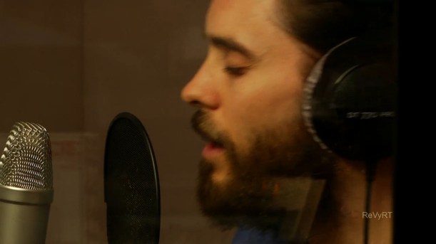 vyrt3
