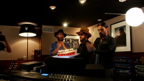 vyrt5