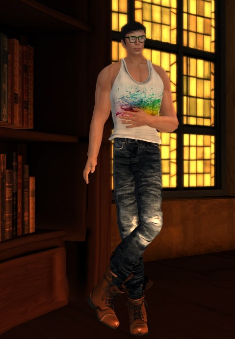 bookworm_1 bookworm_1
