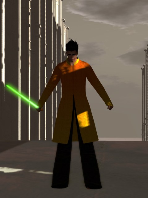 darth_farshore_1 darth_farshore_1
