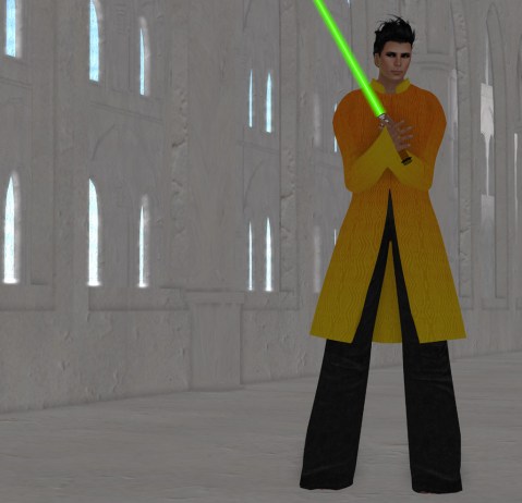 darth_farshore_2 darth_farshore_2