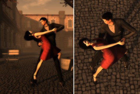 sway_2 sway_2