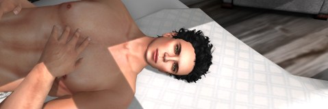 sleepless_4 Sleepless 4