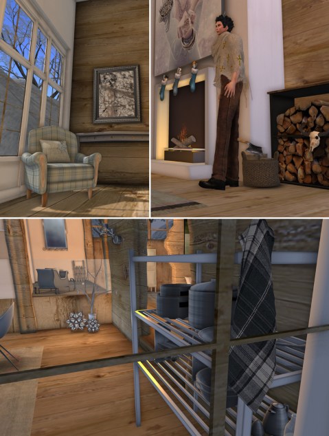 cozy_2 Cozy 2