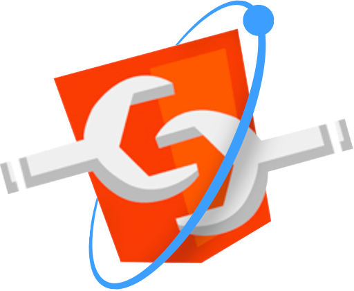 web components