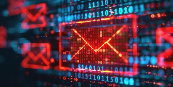 Cisco Smart Licensing Utility Vulnerabilities
