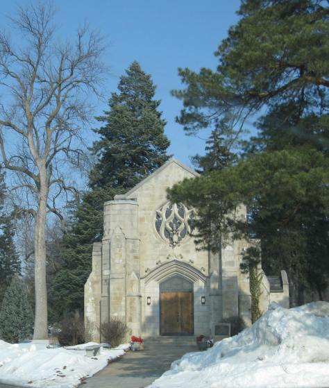 wyukachapelsnow