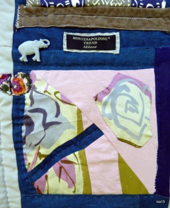 quilt F. mom & dad