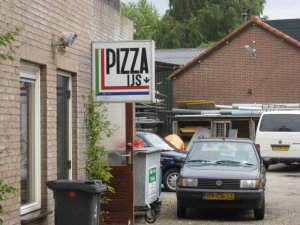 IMG_0461 IMG_0461