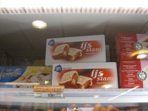 IMG_0462 IMG_0462