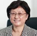 cropped-wuqidi-stripes200x200.jpg