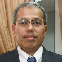 s200_mohd_jamil.maah