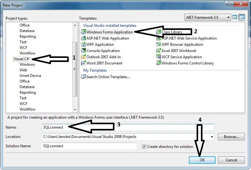 connectionSQLFig2