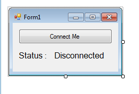 connectionSQLFig3