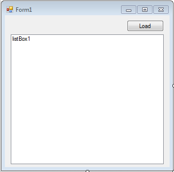 loaddataLSTBOXSQLfig.1
