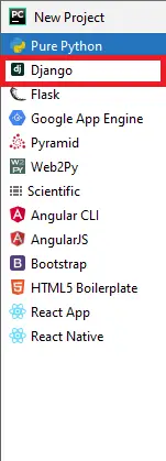 login and registration create django