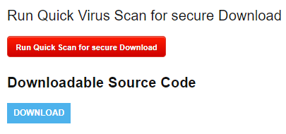 car detection download source code